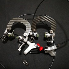 Magura quick silver - quick,
