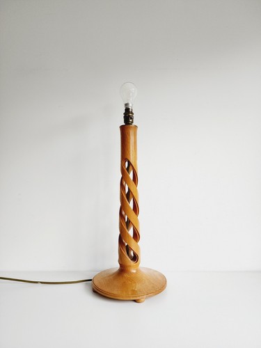 Antique danish mid - 1x,