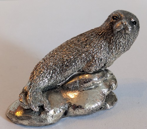Sterling silver filled - sterling,