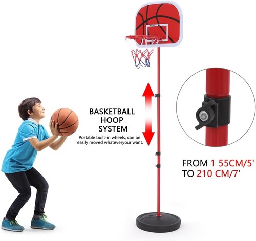 200cm high free adjustable - free,