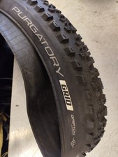 Specialized Purgatory Grid 650 27.5 x 2.6 Gripton 2blis Tubeless Ready