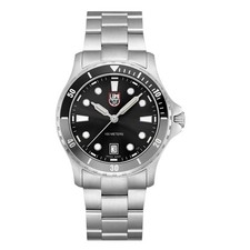 Luminox Men's Wristwatch Sport