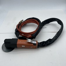 Fein MOtlx 6-25 Windshield