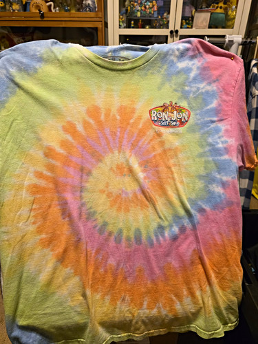 Ron jon surf shop men - shop, xl