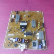 Power supply board - psu, lg
