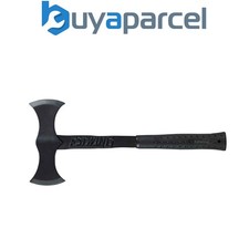 Draper 23909 Estwing EBDBA