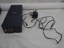 Densen mc phonostage - densen, 02