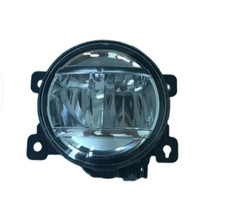 Fits Honda Civic Mk10