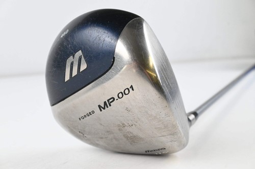 Mizuno 001 driver 11 5 - mizuno,