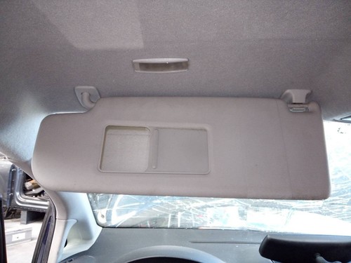 Left sunshade 2515069 - left, for