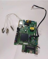 MAIN BOARD TP.MS6683.PB713 FOR