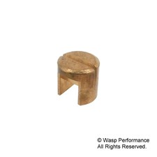 Genuine Piaggio Clutch Plunger