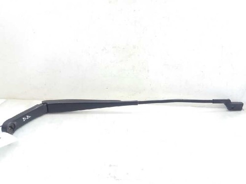 3c1955410b front right - 3c1955410b,
