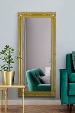 Large Mirror Full Length