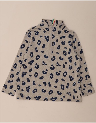 Joules womens abstract pattern - womens,