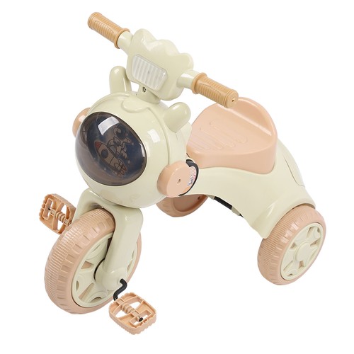 Toddler tricycle foldable - tricycle,