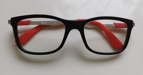 Ray ban childrens - ray, frames