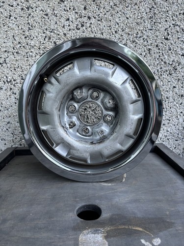 Oem rabbit mk1 13x5 - oem,