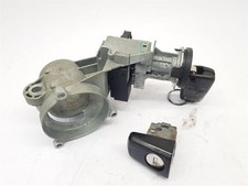 2006-2014 MK3 FL D VAUXHALL
