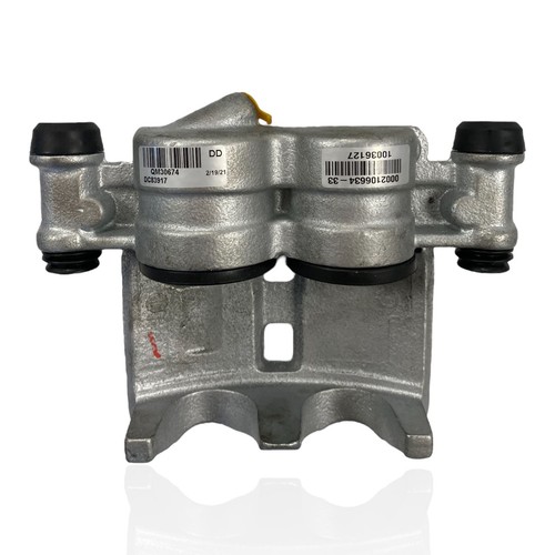 Genuine oem citroen relay - genuine,