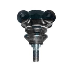 FOR JAGUAR XJ6 XJ12 XJS Mk2