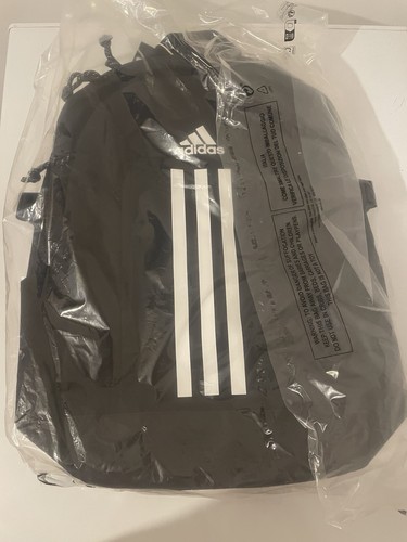 Adidas originals backpack - adidas,