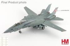 Hobby Master HA5260 1:72
