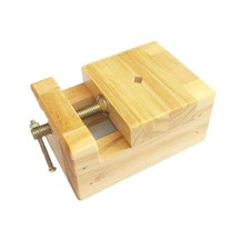 Sealed bed, carved bed bench