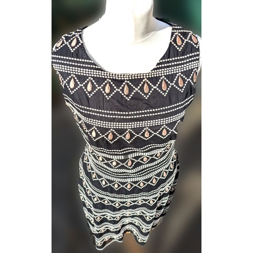 Somerset alice temperley - somerset,