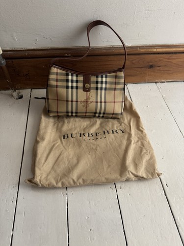 Mulberry small bag - mulberry,