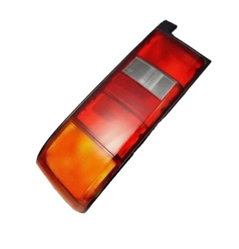 Genuine oem toyota - ae86, levin