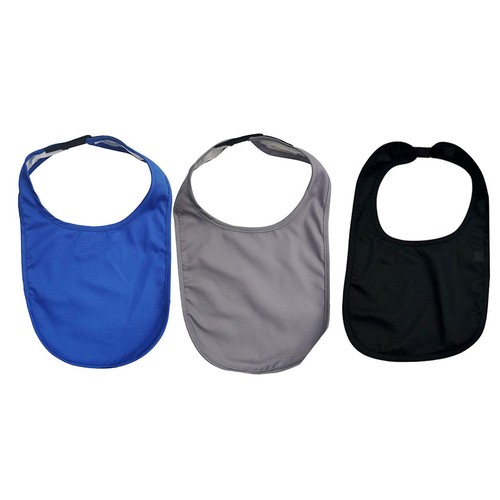 Stoma cover waterproof - cover,
