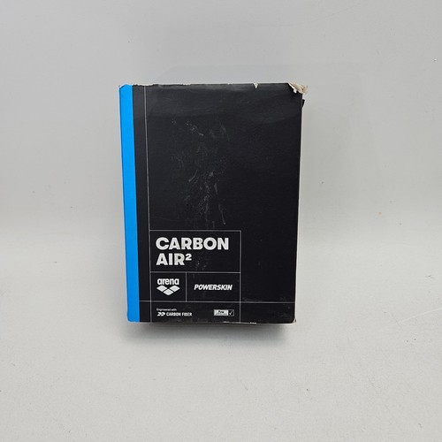 Arena powerskin carbon - arena, air2