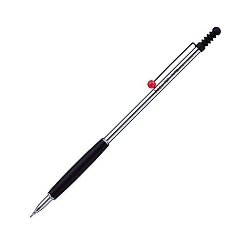 Tombow mechanical pencil - mechanical, zoom