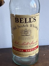 Giant Large 4.5 L Vintage