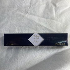 Rolling In Love Kilian 33ml