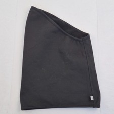 MOUNTAIN WAREHOUSE Snood Scarf