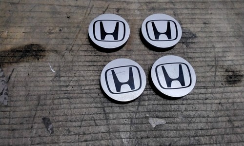 Four honda civic mk8 - civic, 06-11