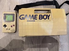 Gameboy Original Bundle Next Day Dispatch