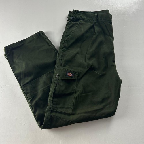 Dickies redhawk cargo - redhawk,