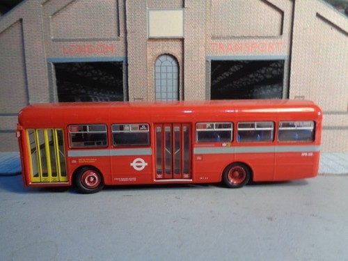 Britbus as2 london - britbus, as2-09