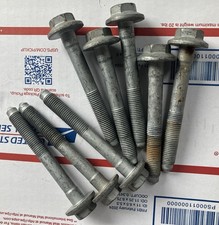 Set (8) 07-18 Audi Q7 Cayenne