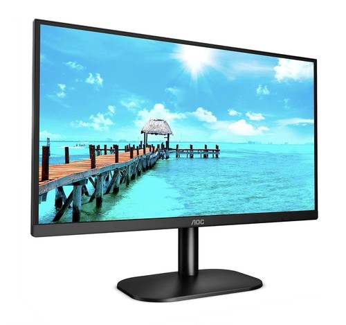 Aoc 22b2h monitor - monitor, hdmi