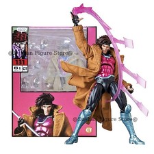 In Stock CT Toys MAFEX No.131