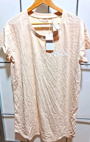 Triumph mindful sleepwear - triumph,