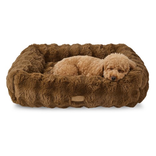Snug super cosy faux fur - snug,
