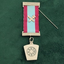 Masonic mark master - masonic,