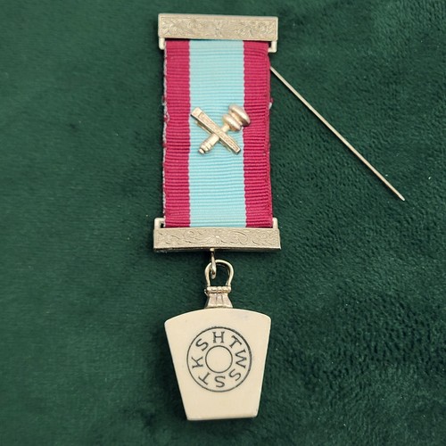 Masonic mark master mason - masonic,