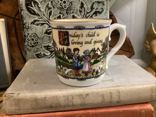 Royal worcester birthday - royal,