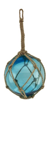 Fishing ball made glass dew - fishing, glass/dew